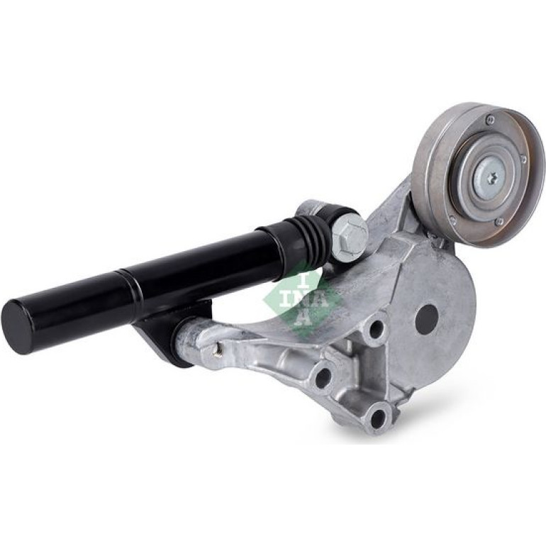 Spannarm, Keilrippenriemen 533 0081 30 Spannarm, Keilrippenriemen 533 0081 30