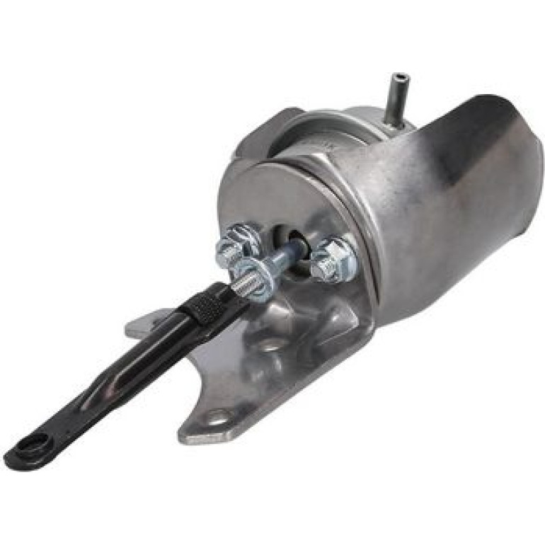 KAMOKA Stellelement, Turbolader 8603001 KAMOKA Stellelement, Turbolader 8603001