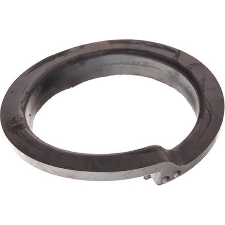 Maxgear 72-4509 Federteller Maxgear 72-4509 Federteller