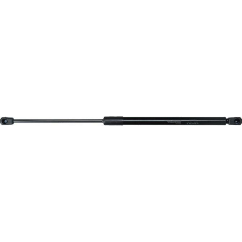 KAMOKA Gasfeder, Koffer-/Laderaum 7092371 KAMOKA Gasfeder, Koffer-/Laderaum 7092371