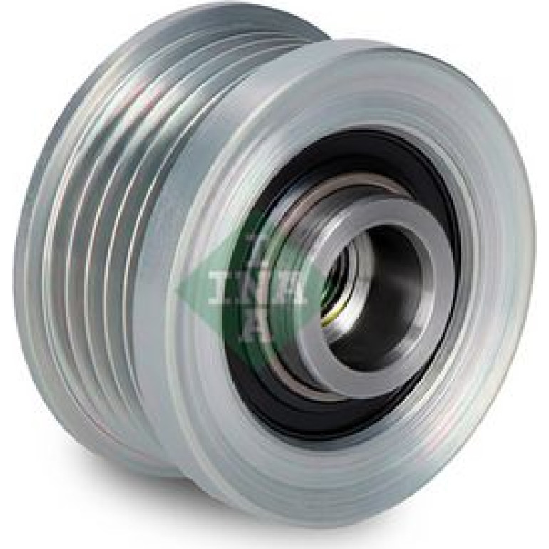 Generatorfreilauf 535 0278 10 Generatorfreilauf 535 0278 10