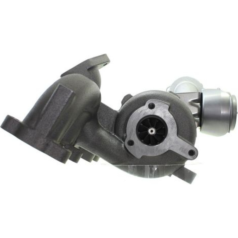 Turbolader ALA10900168 Turbolader ALA10900168