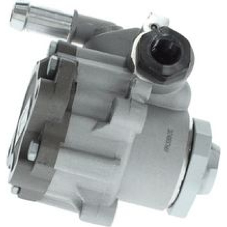 Bosch Servopumpe K S01 000 485 Bosch Servopumpe K S01 000 485