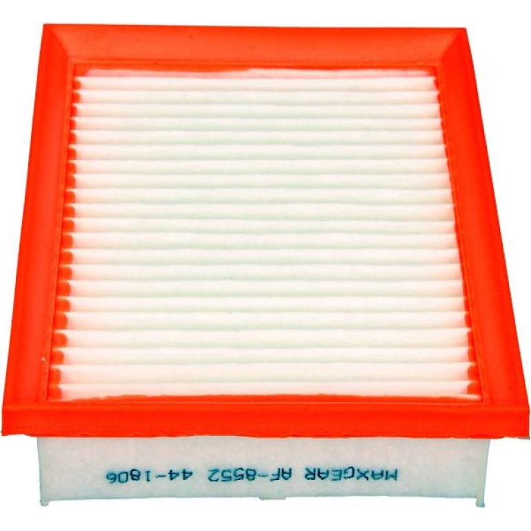 Luftfilter 26-1327 Luftfilter 26-1327