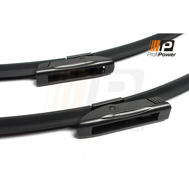 PROFIPOWER Wischblatt 1W1065K