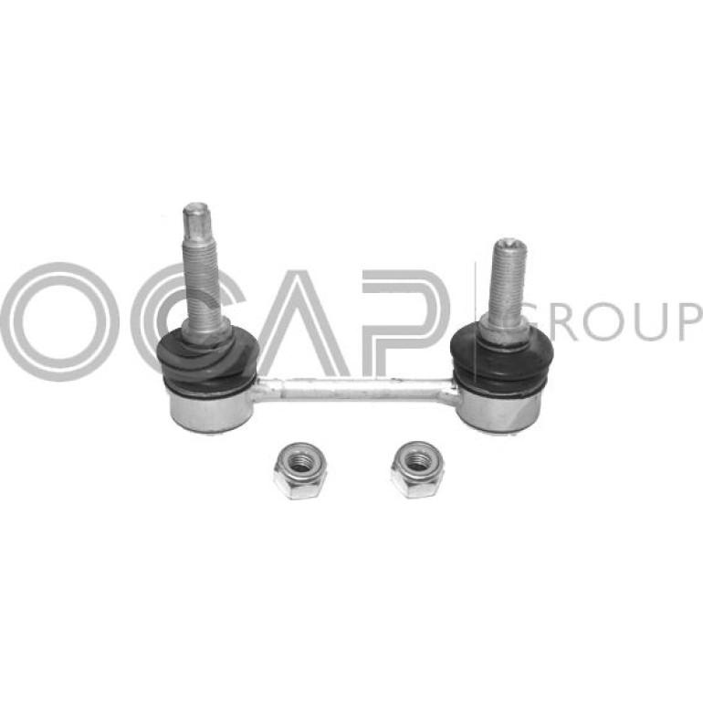 Corteco Koppelstange 49399126 Corteco Koppelstange 49399126