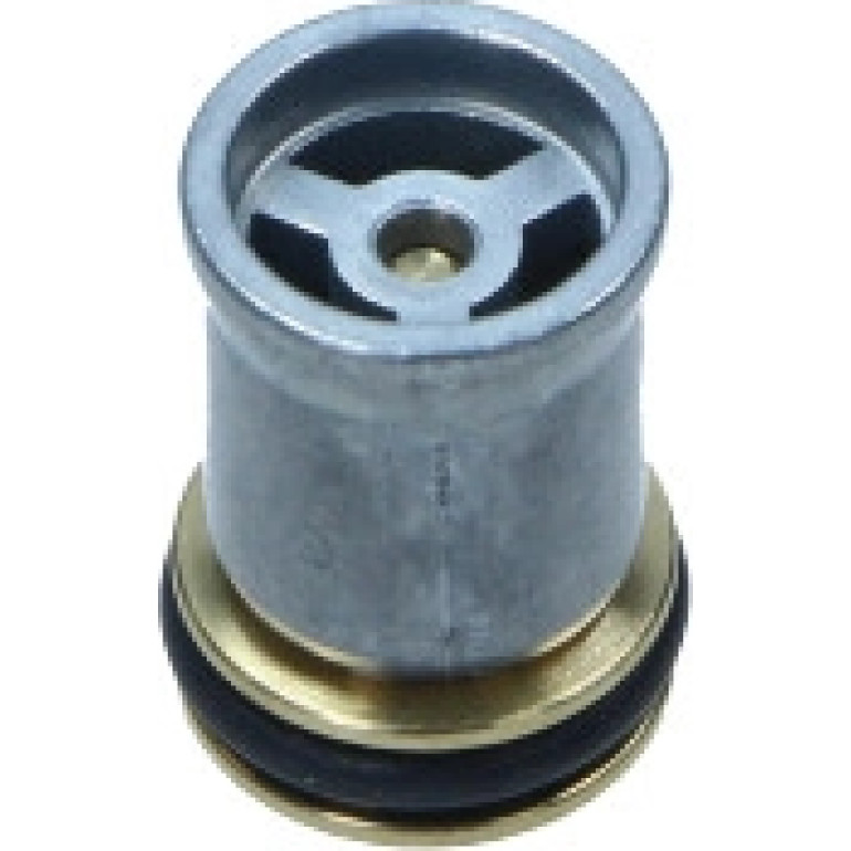 Original VAG Ílrücklaufventil Audi A4 1.8 Tfsi 08 06H103175B
