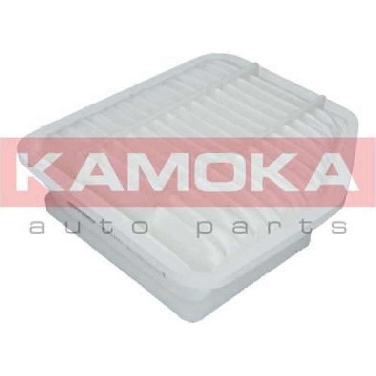 KAMOKA Luftfilter F230101 KAMOKA Luftfilter F230101