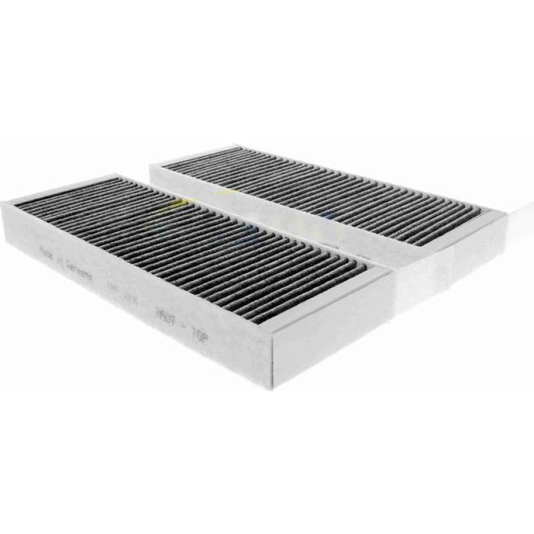 VEMO Filter, Innenraumluft V42-31-5002 VEMO Filter, Innenraumluft V42-31-5002
