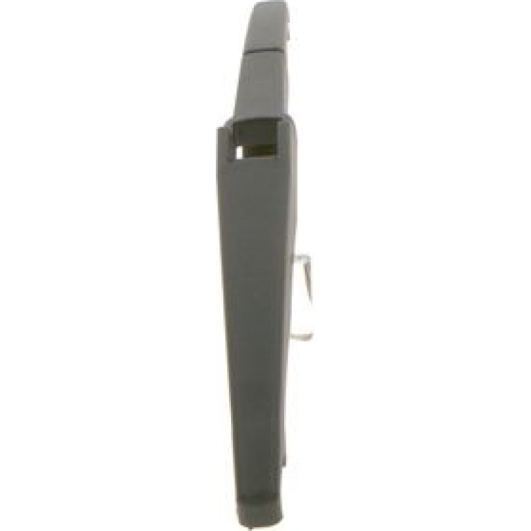 Bosch Heckscheibenwischer H252 3397011965 Bosch Heckscheibenwischer H252 3397011965
