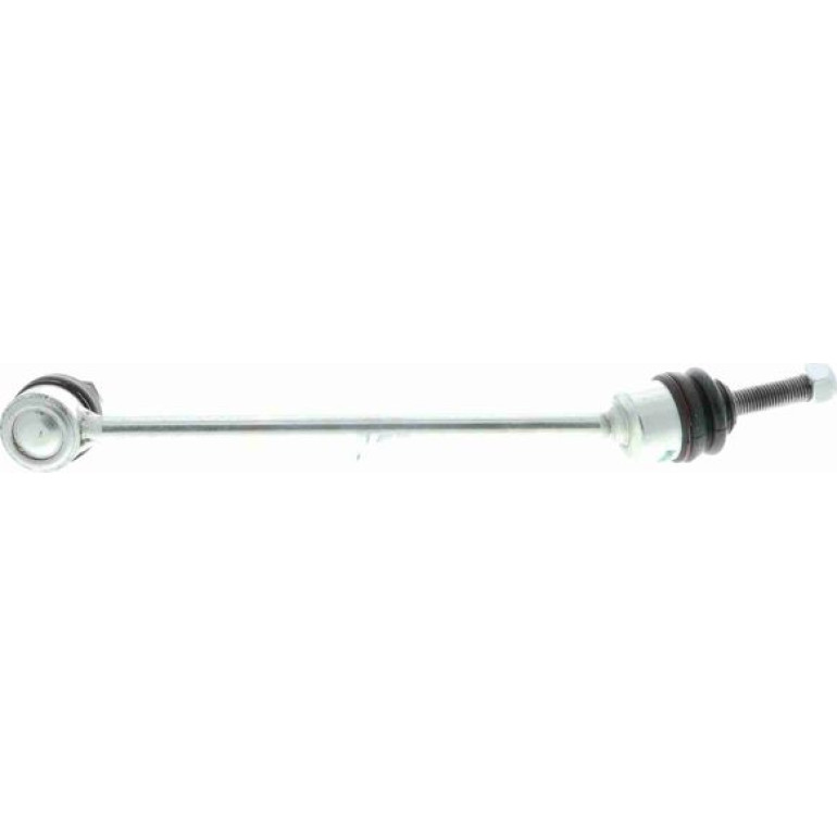 VAICO Stange/Strebe, Stabilisator V30-2744 VAICO Stange/Strebe, Stabilisator V30-2744