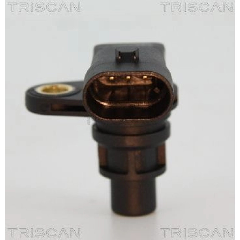 Sensor, Nockenwellenposition 885510136 Sensor, Nockenwellenposition 885510136