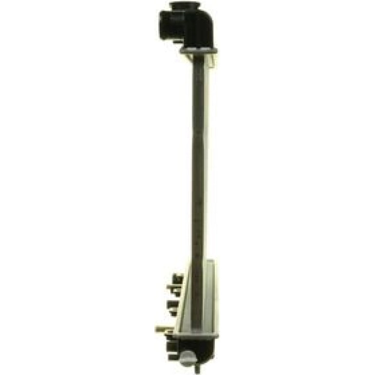 Kühler, Motorkühlung CR 1874 000S Kühler, Motorkühlung CR 1874 000S