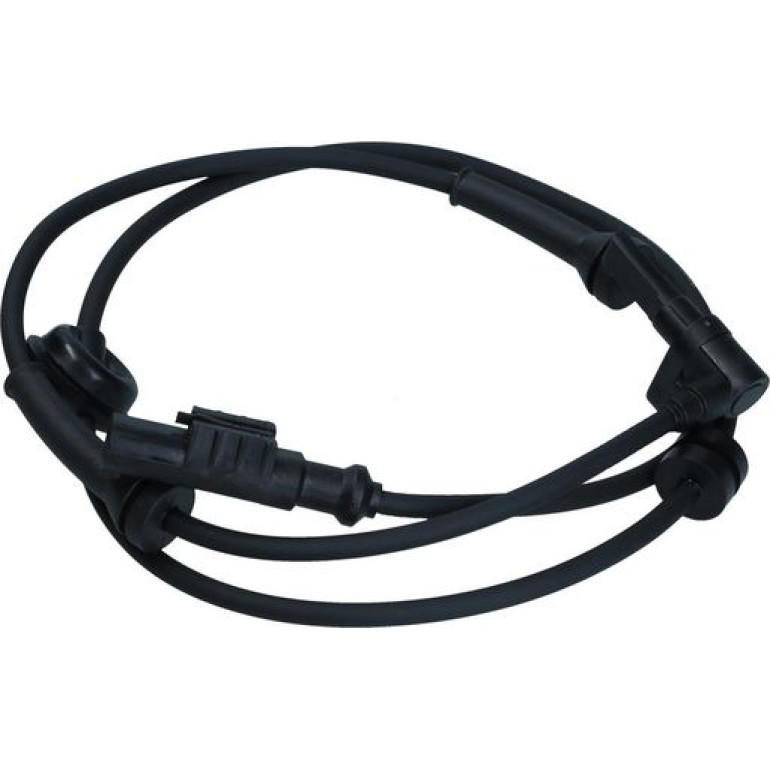 KAMOKA Sensor, Raddrehzahl 1060141