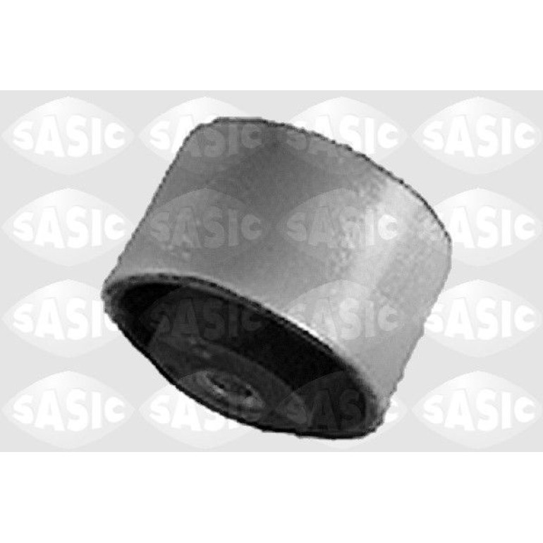 Halter, Motoraufhängung 8003201 Halter, Motoraufhängung 8003201