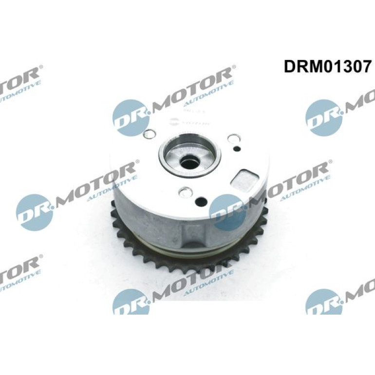 Nockenwellenversteller DRM01307 Nockenwellenversteller DRM01307