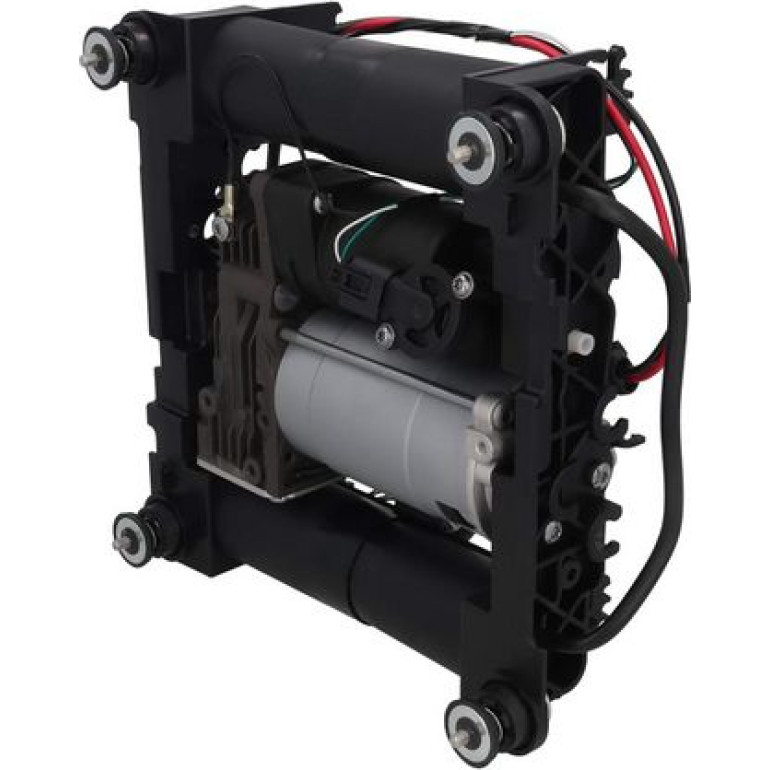 KAMOKA Kompressor, Druckluftanlage 2077036 KAMOKA Kompressor, Druckluftanlage 2077036