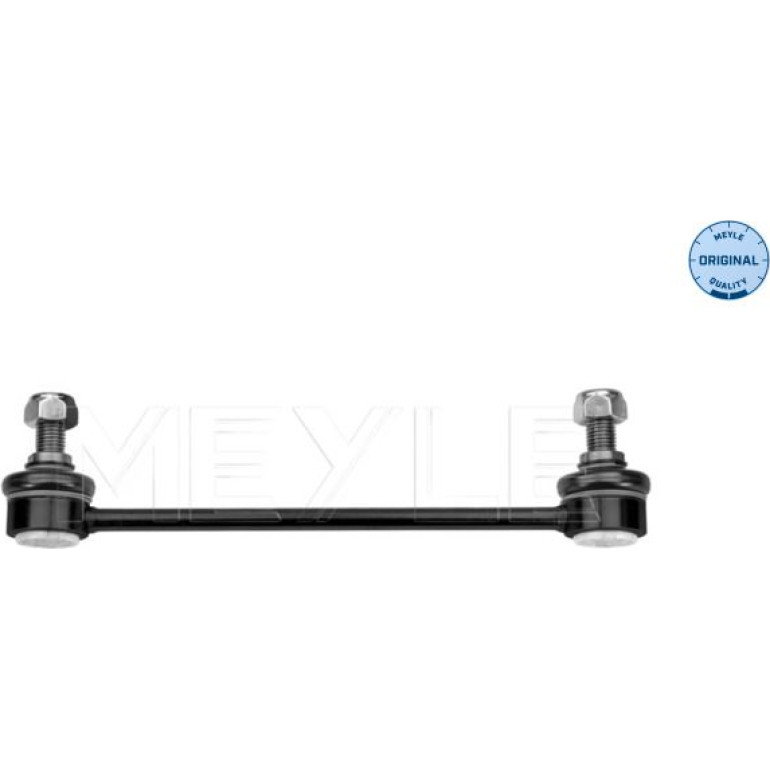 94 307 070 Stabilisator VA li/re 37-16 060 0053 94 307 070 Stabilisator VA li/re 37-16 060 0053