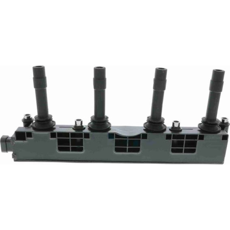 VEMO Zündspule V40-70-0016 VEMO Zündspule V40-70-0016