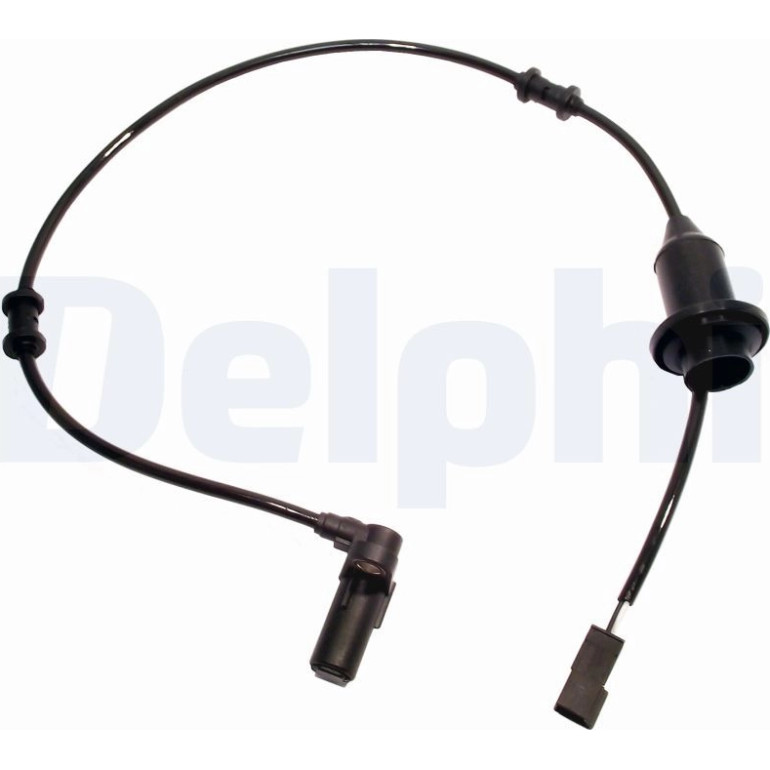 Sensor, Raddrehzahl SS20220 Sensor, Raddrehzahl SS20220