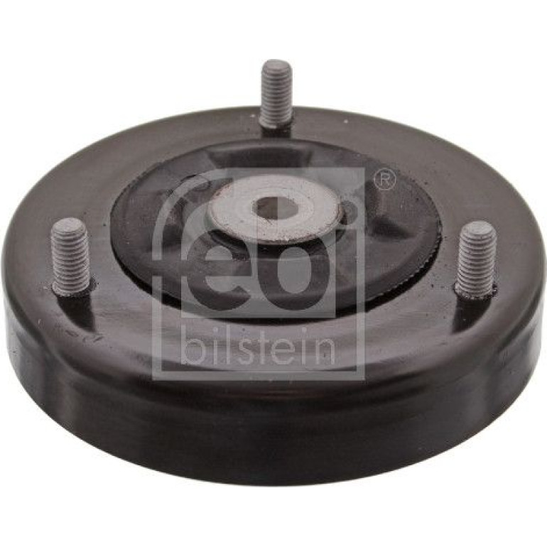 Lager - Radaufhängung. Bmw T. 5 (E39) 2,0 D-4,4 11,95-06,03 Le/Pr 08965 Lager - Radaufhängung. Bmw T. 5 (E39) 2,0 D-4,4 11,95-06,03 Le/Pr 08965