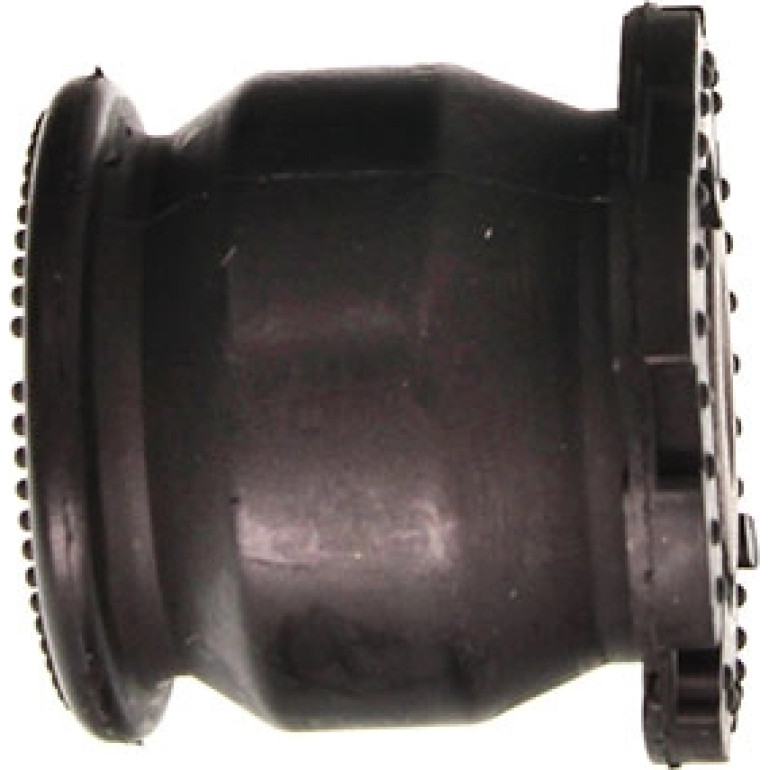 Lagerung, Lenker 72-5182 Lagerung, Lenker 72-5182