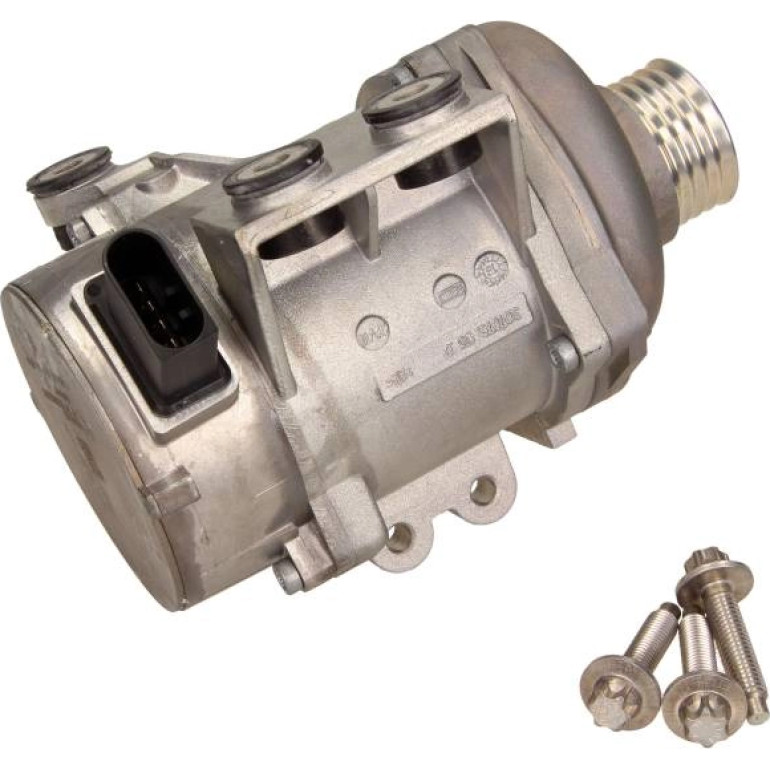 Wasserpumpe elektr 7.02851.20.0 Wasserpumpe elektr 7.02851.20.0