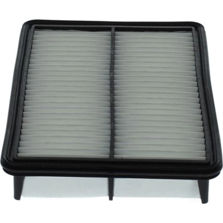 Luftfilter F 026 400 347 Luftfilter F 026 400 347