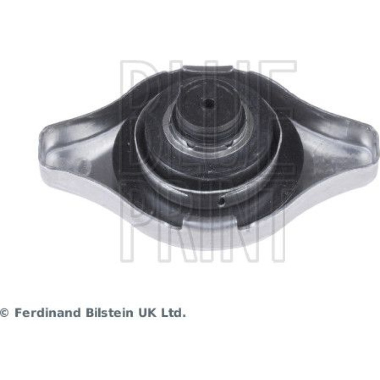 Verschlussdeckel, Kohler ADM59903 Verschlussdeckel, Kohler ADM59903