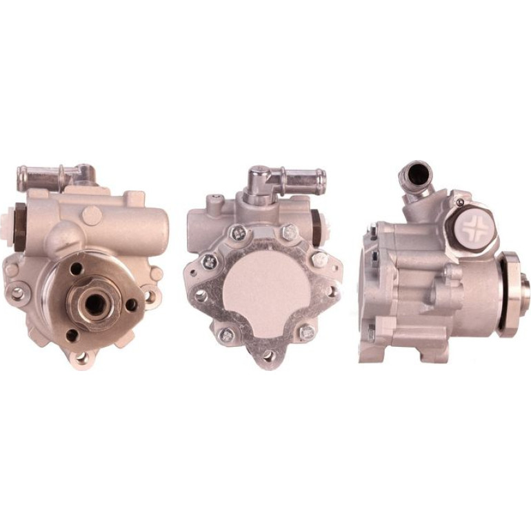 Hydraulikpumpe, Lenkung 715520265 Hydraulikpumpe, Lenkung 715520265