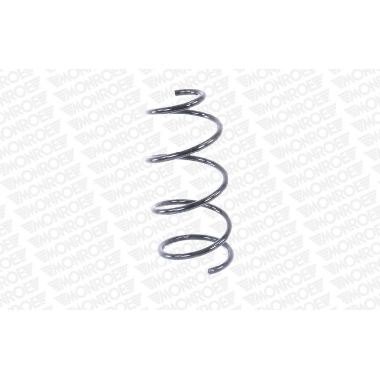MONROE Fahrwerksfeder SP0816 MONROE Fahrwerksfeder SP0816