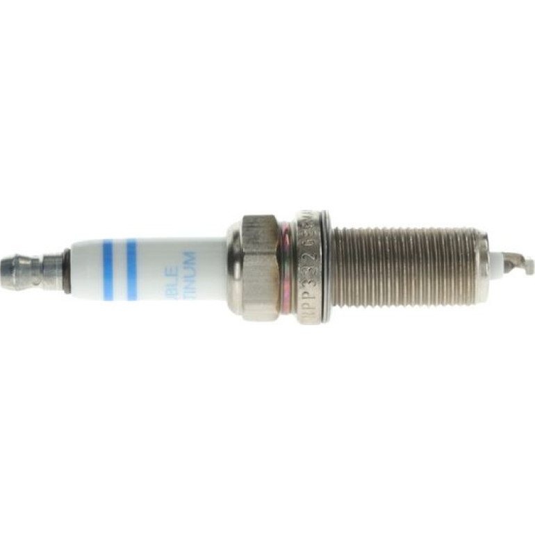 Zündkerze 0 242 236 510 Zündkerze 0 242 236 510