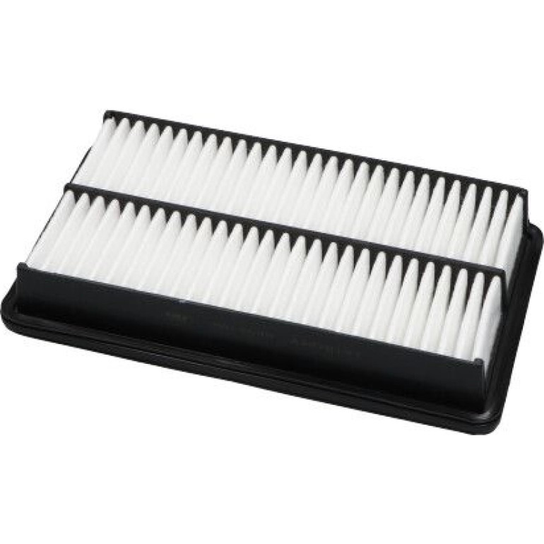 AMC Luftfilter PKW MA-5645 AMC Luftfilter PKW MA-5645