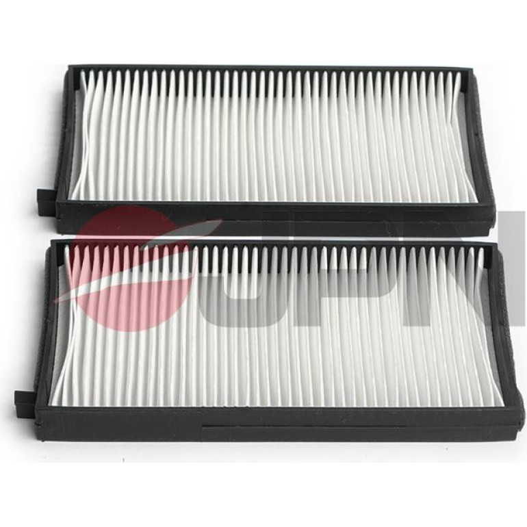 JPN Filter, Innenraumluft 40F0012-JPN JPN Filter, Innenraumluft 40F0012-JPN