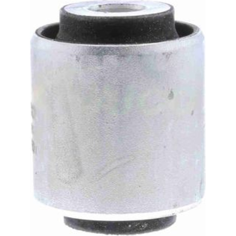 VAICO Lagerung, Lenker V20-2749