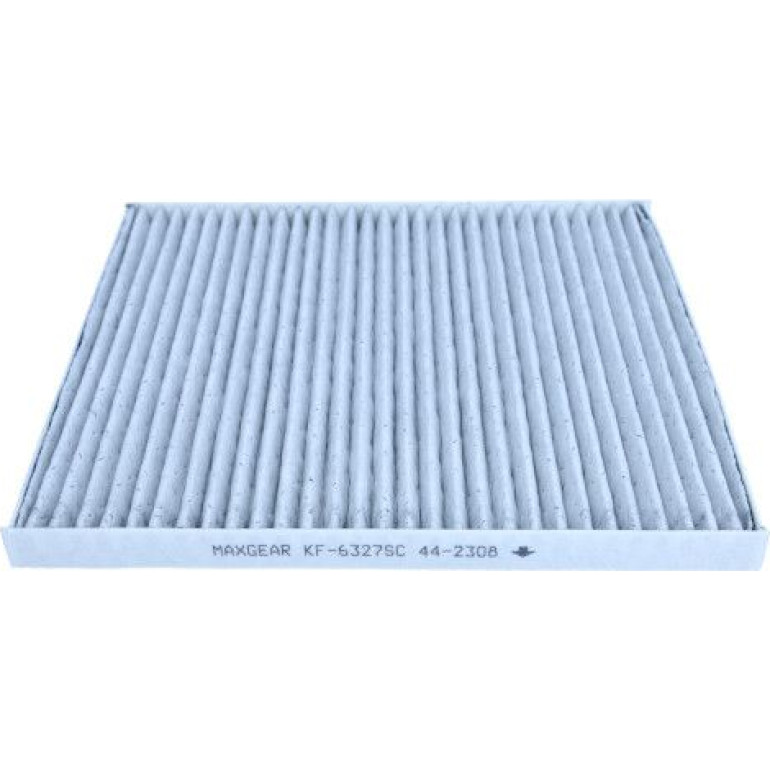 Filter, Innenraumluft 26-2568 Filter, Innenraumluft 26-2568