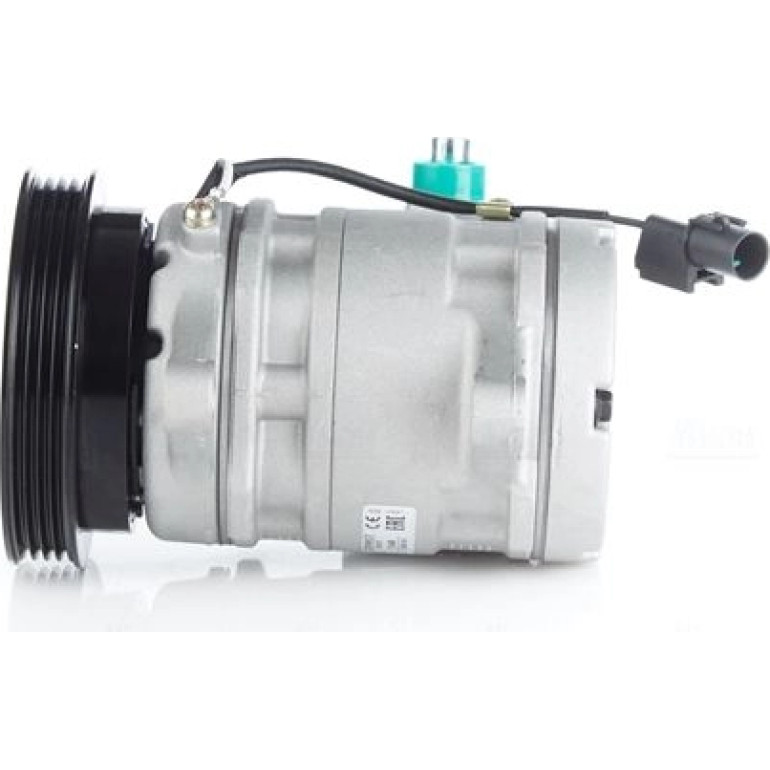 Kompressor PKW 89255 Kompressor PKW 89255