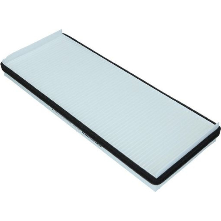 KAMOKA Filter, Innenraumluft F409401