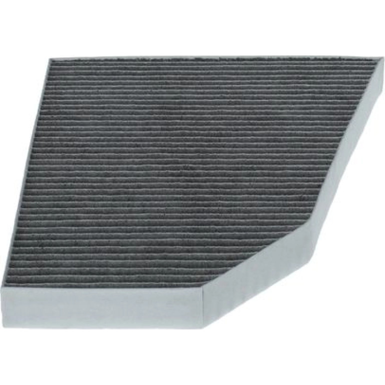Aktivkohleinnenraumfilter 1987435611 Aktivkohleinnenraumfilter 1987435611