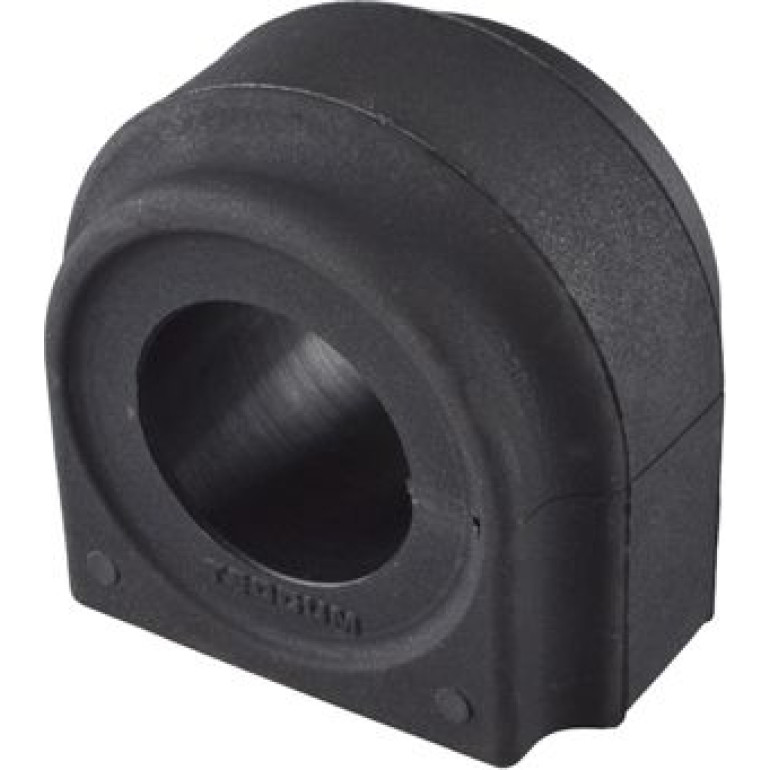 TEDGUM_TD Lagerung, Stabilisator TED70045 TEDGUM_TD Lagerung, Stabilisator TED70045