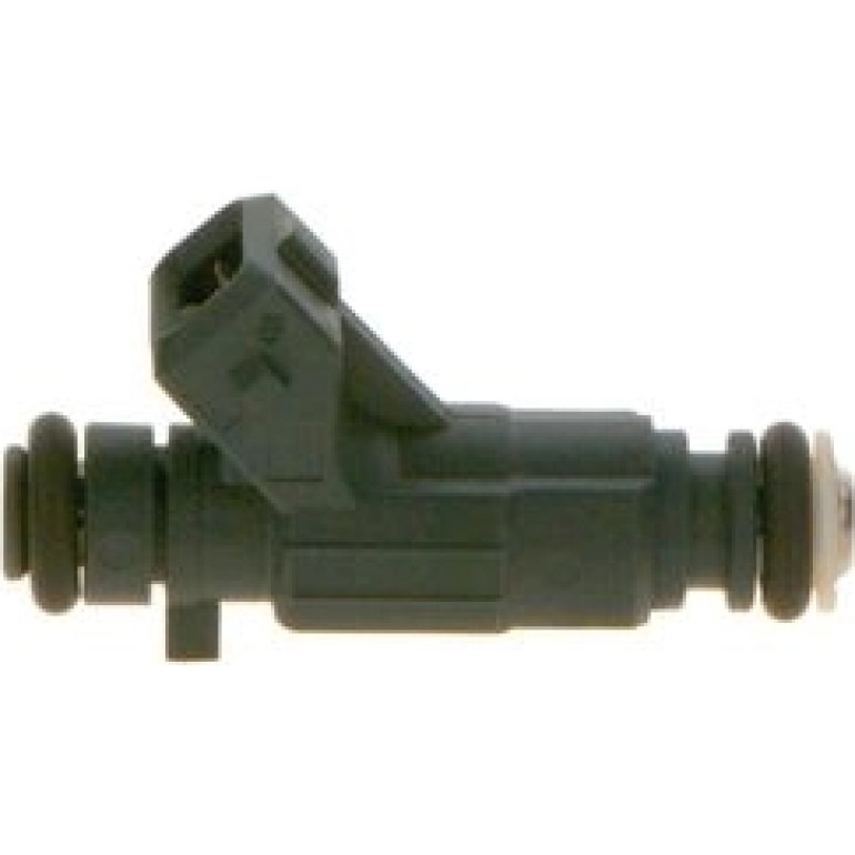 Einspritzventil 0 280 156 268