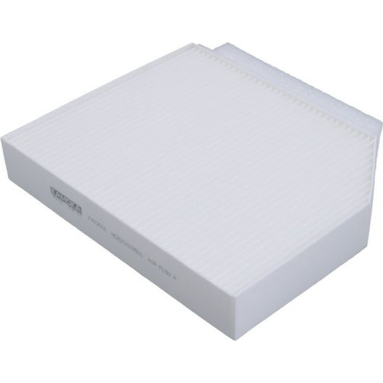 KAMOKA Filter, Innenraumluft F422601 KAMOKA Filter, Innenraumluft F422601