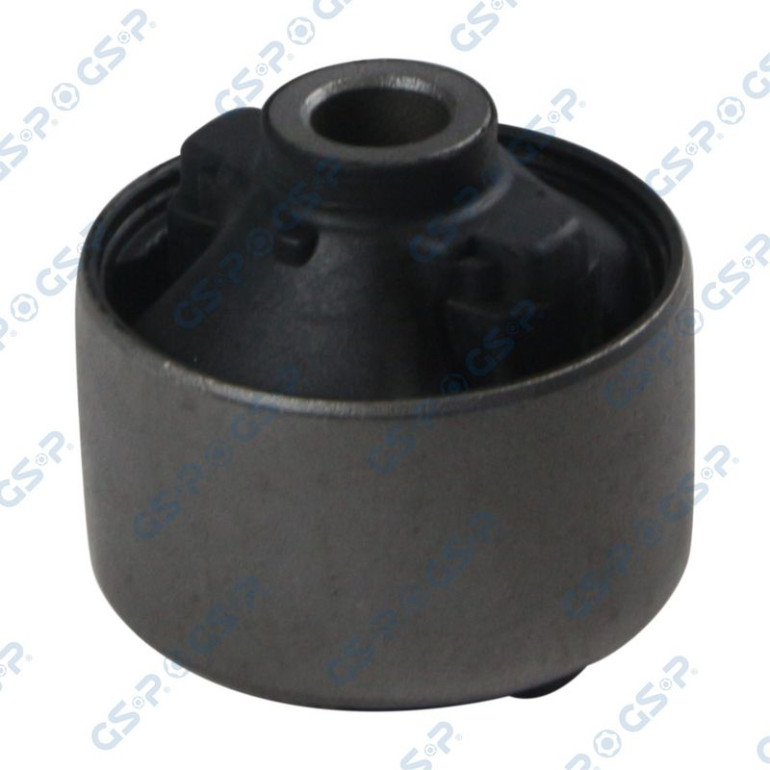 GSP Lagerung, Lenker 516007