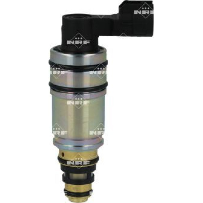 NRF Regelventil, Kompressor 38635 NRF Regelventil, Kompressor 38635