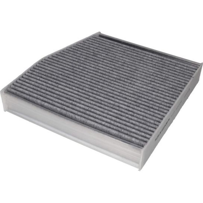 KAMOKA Filter, Innenraumluft F511201 KAMOKA Filter, Innenraumluft F511201