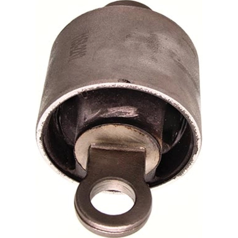 Lagerung, Lenker 72-6764