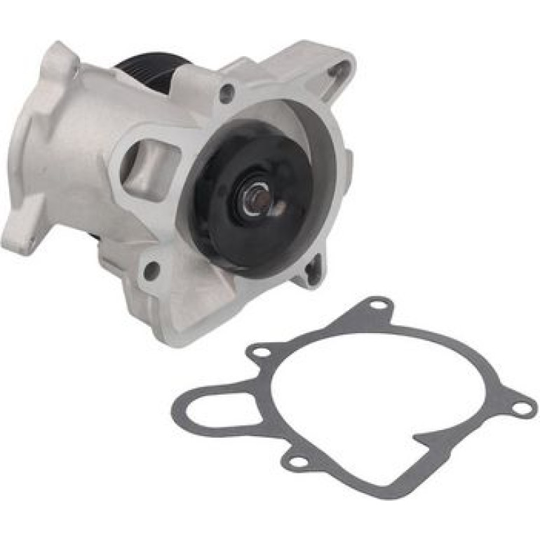 KAMOKA Wasserpumpe T0053 KAMOKA Wasserpumpe T0053