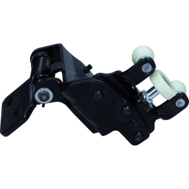 Rollenführung, Schiebetür R 27-1408 Rollenführung, Schiebetür R 27-1408