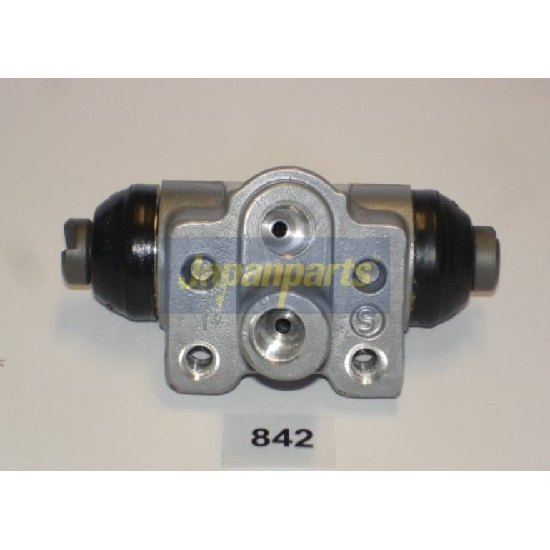 Radbremszylinder CS-842 Radbremszylinder CS-842