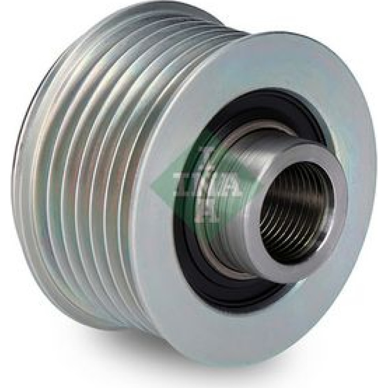 Generatorfreilauf 535 0167 10 Generatorfreilauf 535 0167 10